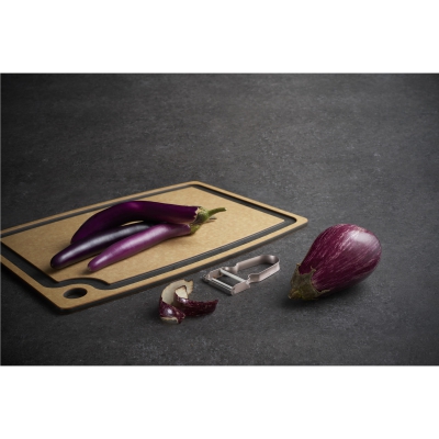Obieraczka Victorinox