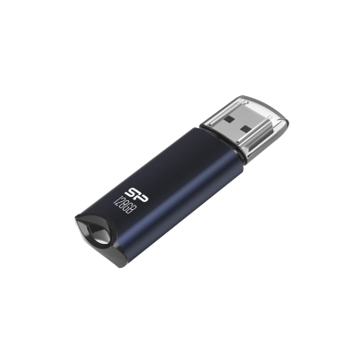 Pendrive Silicon Power Marvel - M02 3,2 128GB