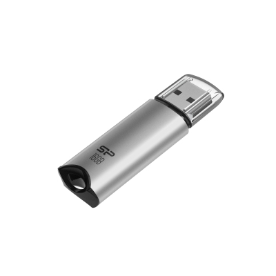 Pendrive Silicon Power Marvel - M02 3,2 16GB