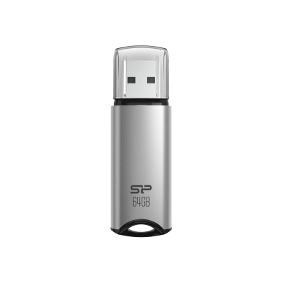 Pendrive Silicon Power Marvel - M02 3,2 64GB