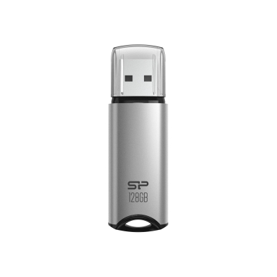 Pendrive Silicon Power Marvel - M02 3,2 128GB