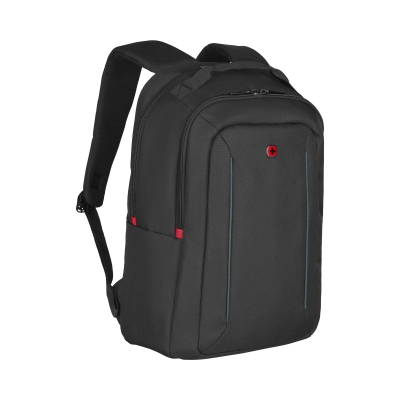Plecak Wenger BQ 16