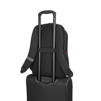Plecak Wenger BQ 16