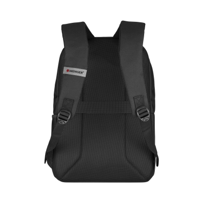 Plecak Wenger BQ 16