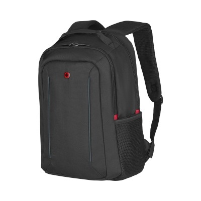 Plecak Wenger BQ 16