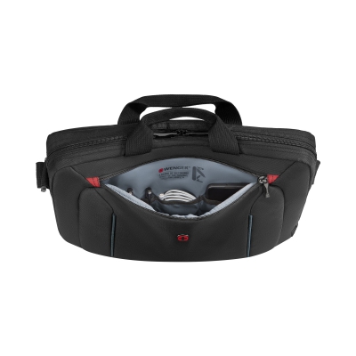 Torba na laptopa Wenger BQ 16
