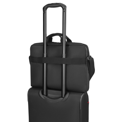 Torba na laptopa Wenger BQ 16