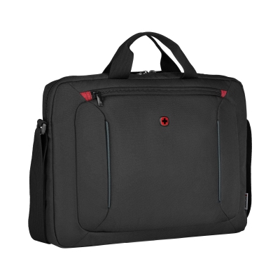 Torba na laptopa Wenger BQ 16