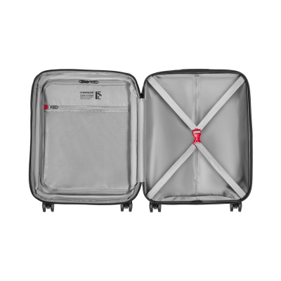 Walizka Prymo Carry-On Wenger