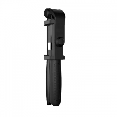 Selfie Stick ze stojakiem