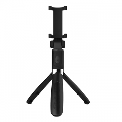 Selfie Stick ze stojakiem
