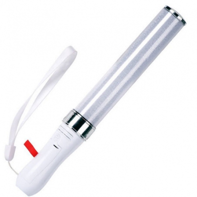 Glow Stick LED