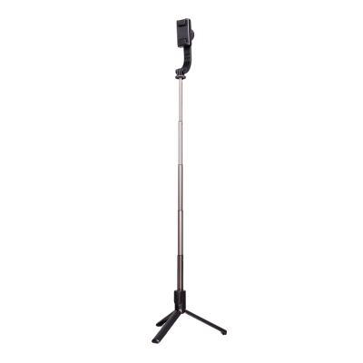 Gimbal