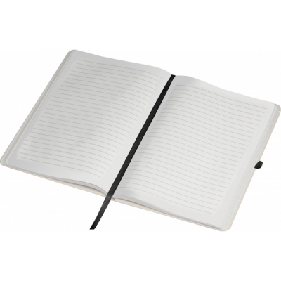 Notes A5 IZMIR