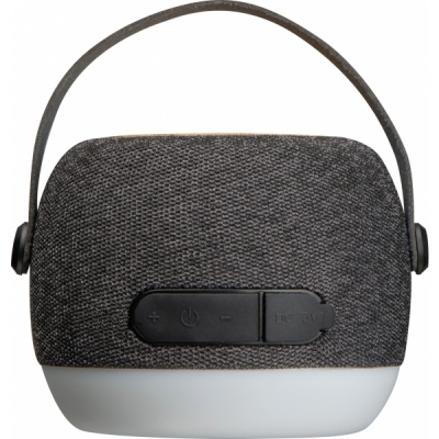 Głośnik bluetooth PIACENZA