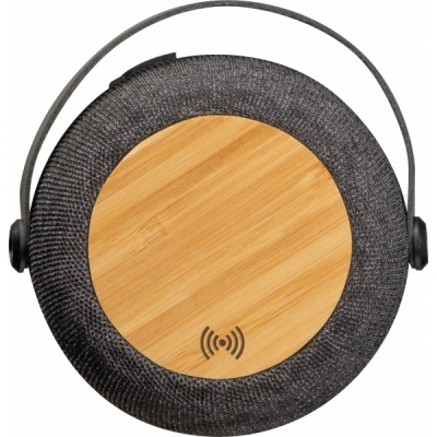Głośnik bluetooth PIACENZA