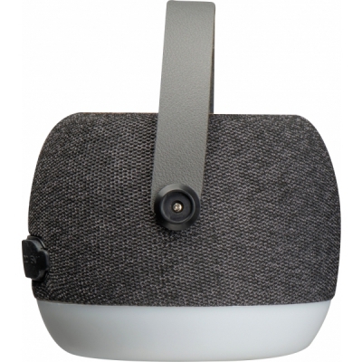 Głośnik bluetooth PIACENZA