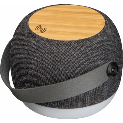 Głośnik bluetooth PIACENZA