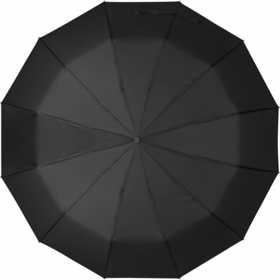 Parasol kieszonkowy OMAHA