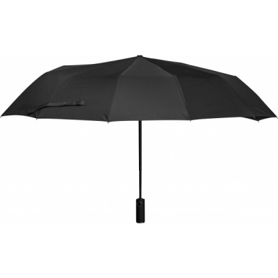 Parasol kieszonkowy OMAHA