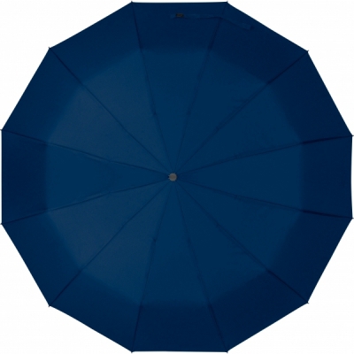 Parasol kieszonkowy OMAHA