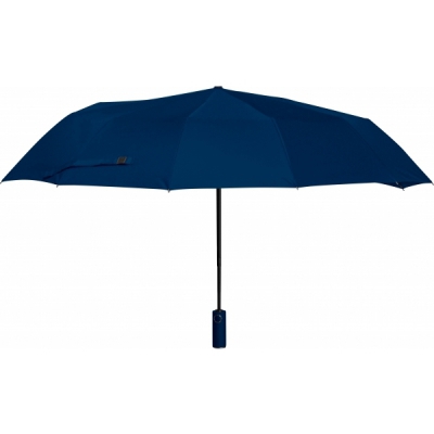 Parasol kieszonkowy OMAHA