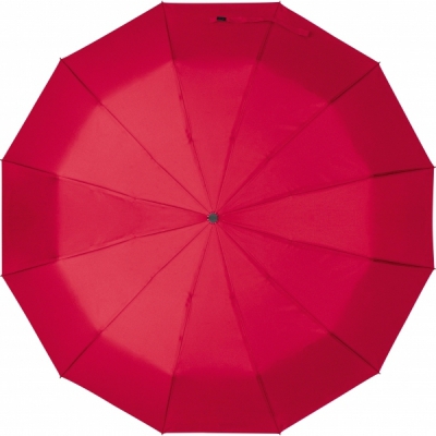 Parasol kieszonkowy OMAHA