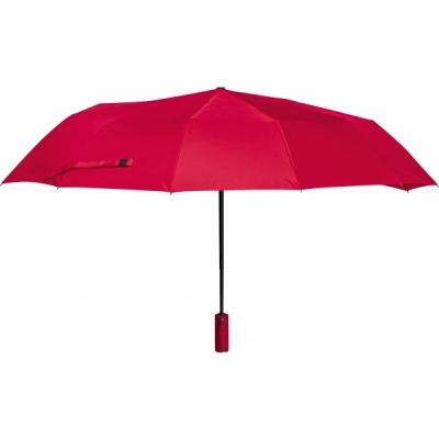 Parasol kieszonkowy OMAHA