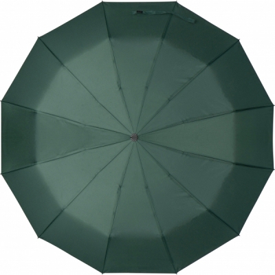 Parasol kieszonkowy OMAHA