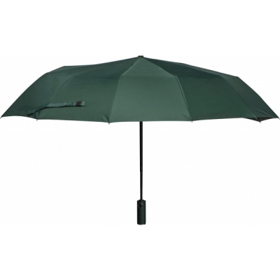 Parasol kieszonkowy OMAHA