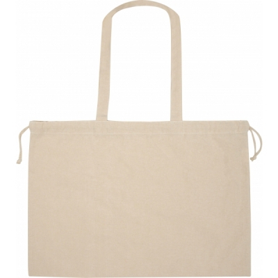 Torba bawełniana IMOLA