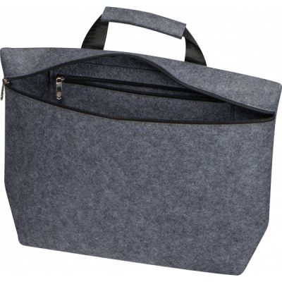 Torba na laptopa LUGANO