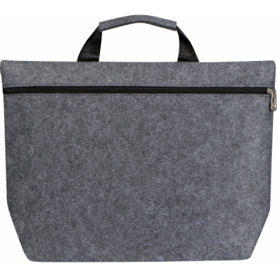 Torba na laptopa LUGANO