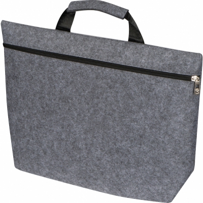 Torba na laptopa LUGANO