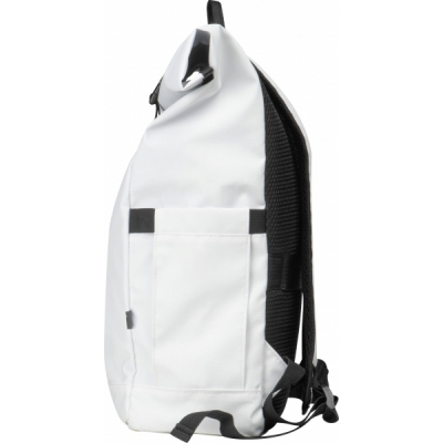 Plecak RPET OKLAHOMA CITY