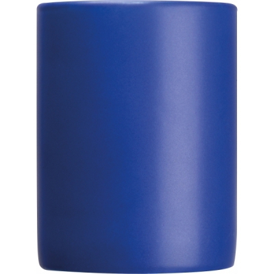 Kubek ceramiczny BRADFORD 300 ml