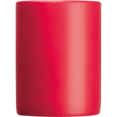 Kubek ceramiczny BRADFORD 300 ml