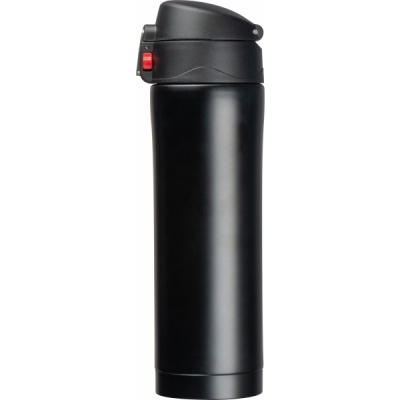 Kubek termiczny BUCHAREST 500 ml