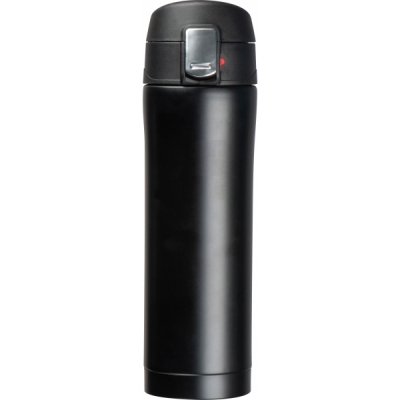 Kubek termiczny BUCHAREST 500 ml