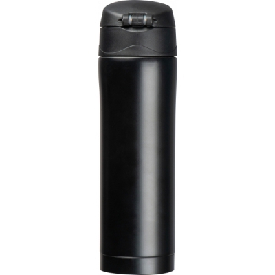Kubek termiczny BUCHAREST 500 ml