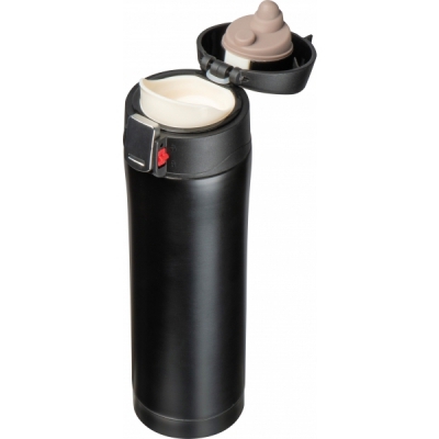 Kubek termiczny BUCHAREST 500 ml