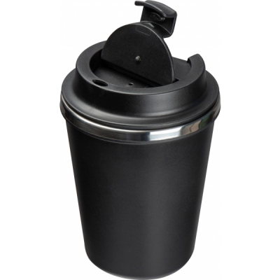 Kubek do picia BUFFALO 350 ml