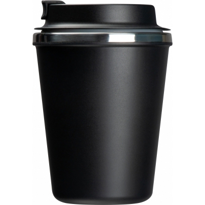 Kubek do picia BUFFALO 350 ml