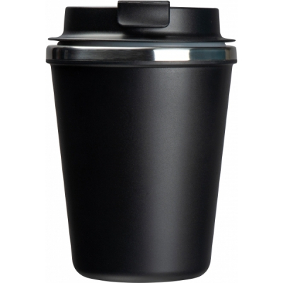 Kubek do picia BUFFALO 350 ml