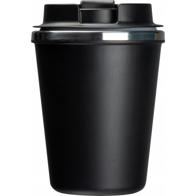 Kubek do picia BUFFALO 350 ml