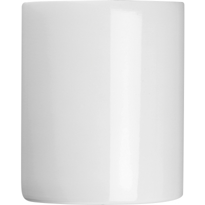 Kubek do sublimacji SOFIA 300 ml