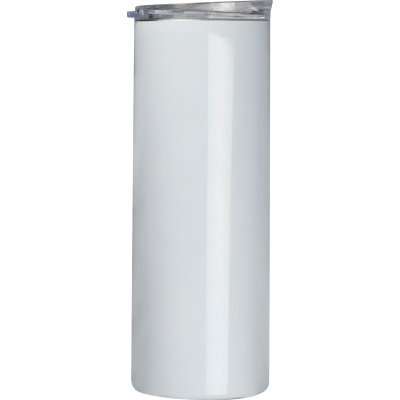 Kubek do sublimacji SAO PAULO 500 ml