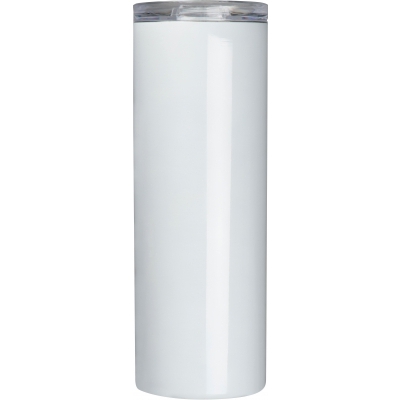 Kubek do sublimacji SAO PAULO 500 ml