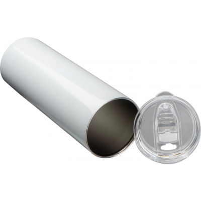 Kubek do sublimacji SAO PAULO 500 ml