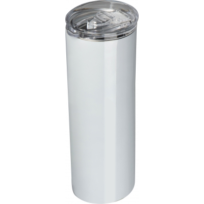 Kubek do sublimacji SAO PAULO 500 ml